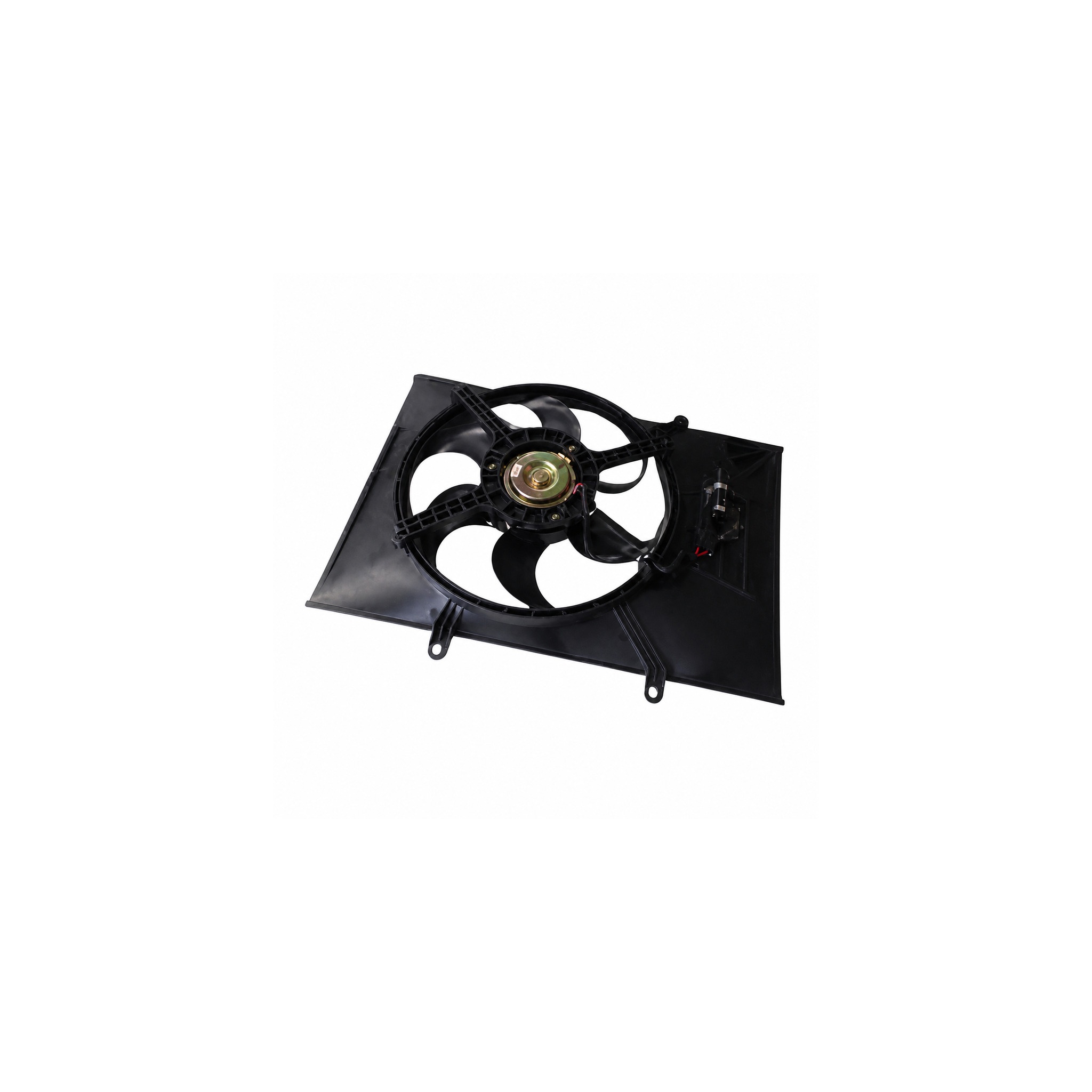 1308101xkq00a-radiator-fan-for-greatwall-image-01