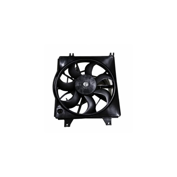 1308110u8050-radiator-fan-for-jac-2010-image-01