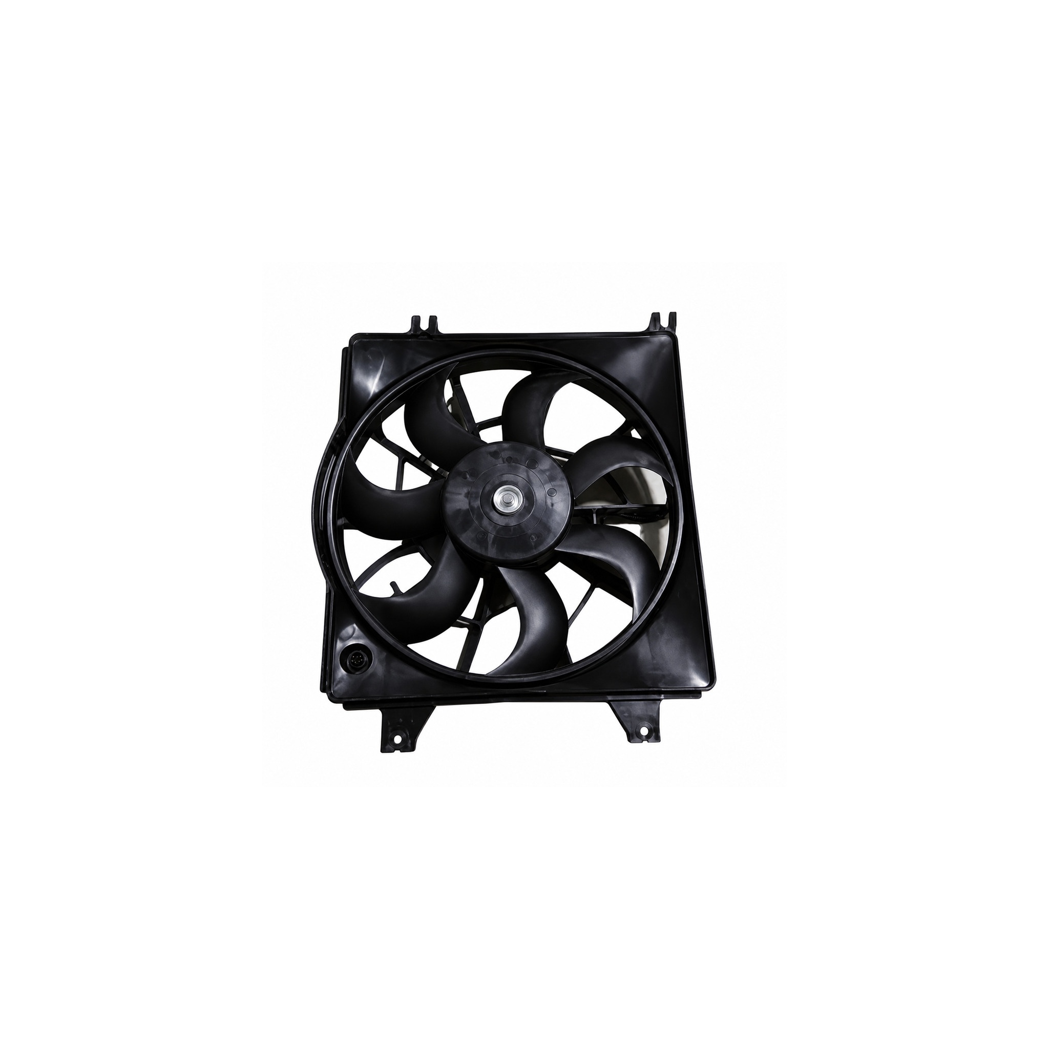 1308110u8050-radiator-fan-for-jac-2010-image-01