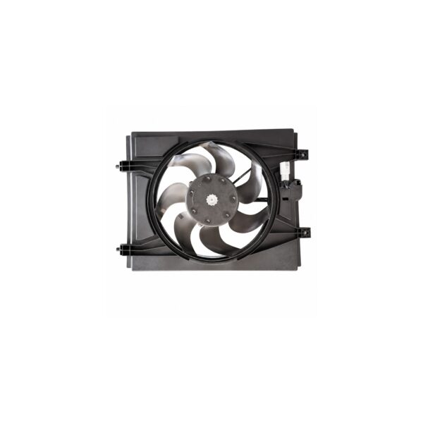 1308200akz16a-radiator-fan-for-greatwall-image-01
