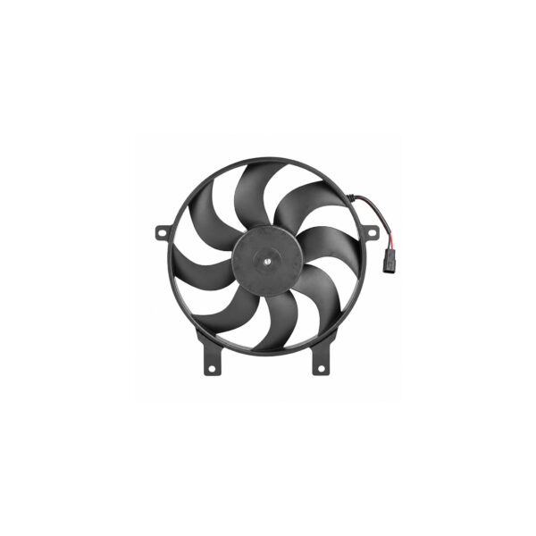 13126354-radiator-fan-for-opel-image-01