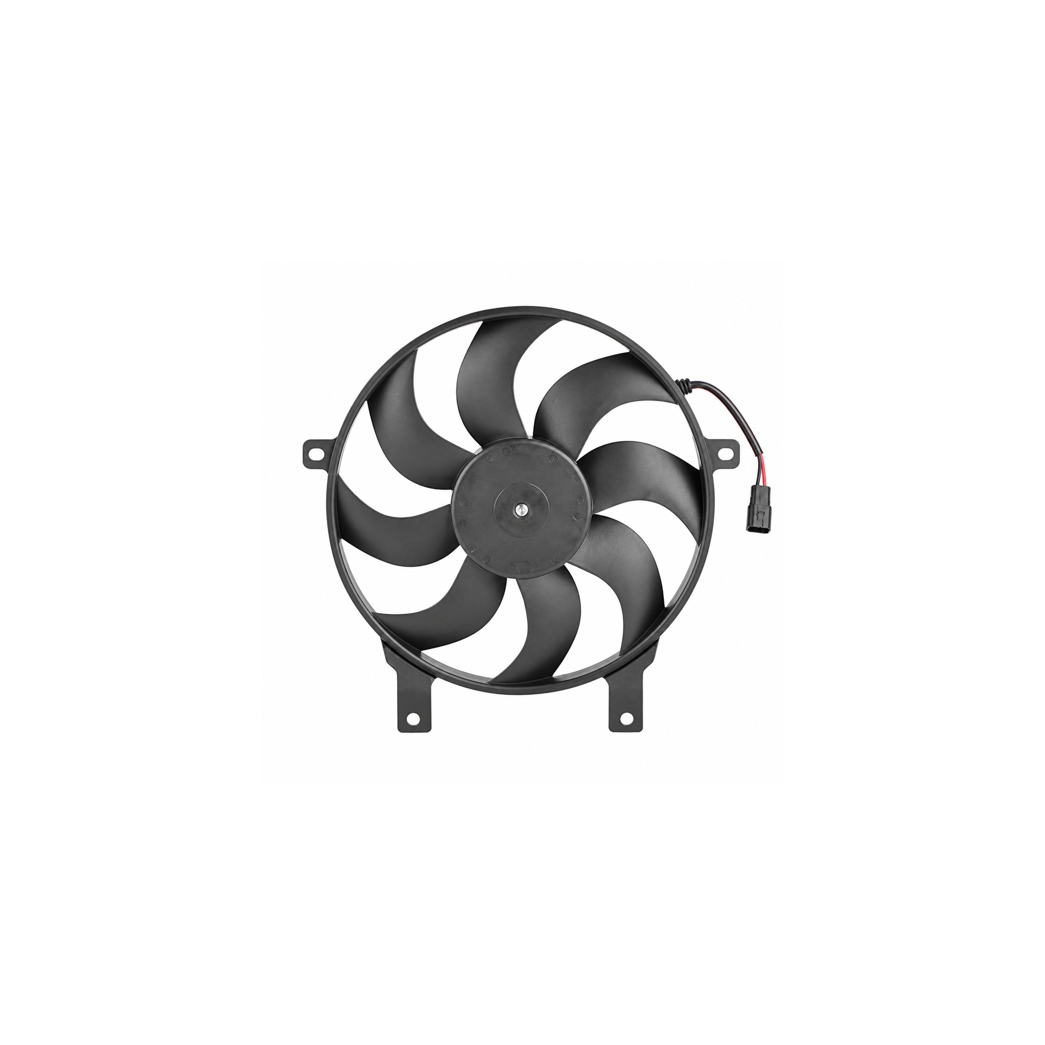 13126354-radiator-fan-for-opel-image-01
