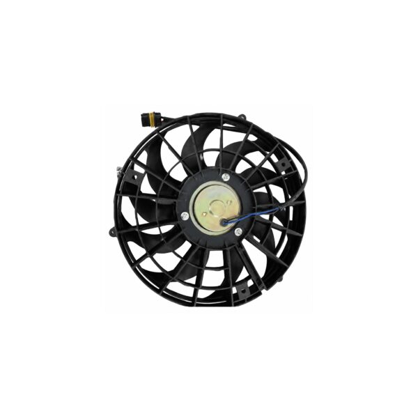 1314443-radiator-fan-for-opel-2001-image-01