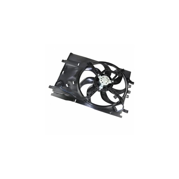 1314450-radiator-fan-for-opel-2001-image-01