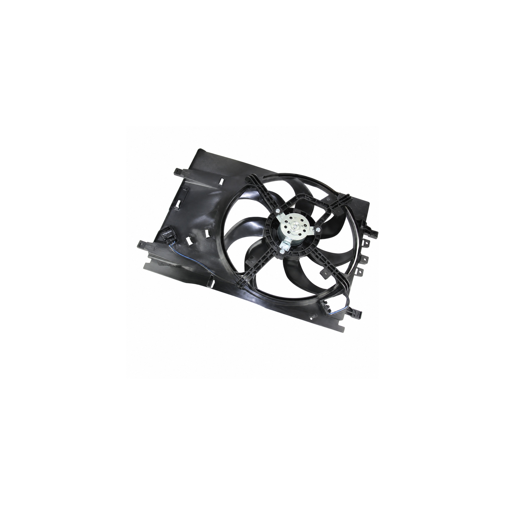 1314450-radiator-fan-for-opel-2001-image-01