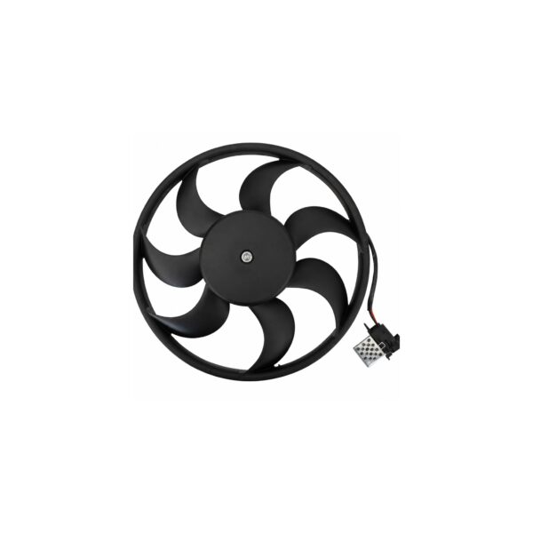 1314451-radiator-fan-for-opel-image-01