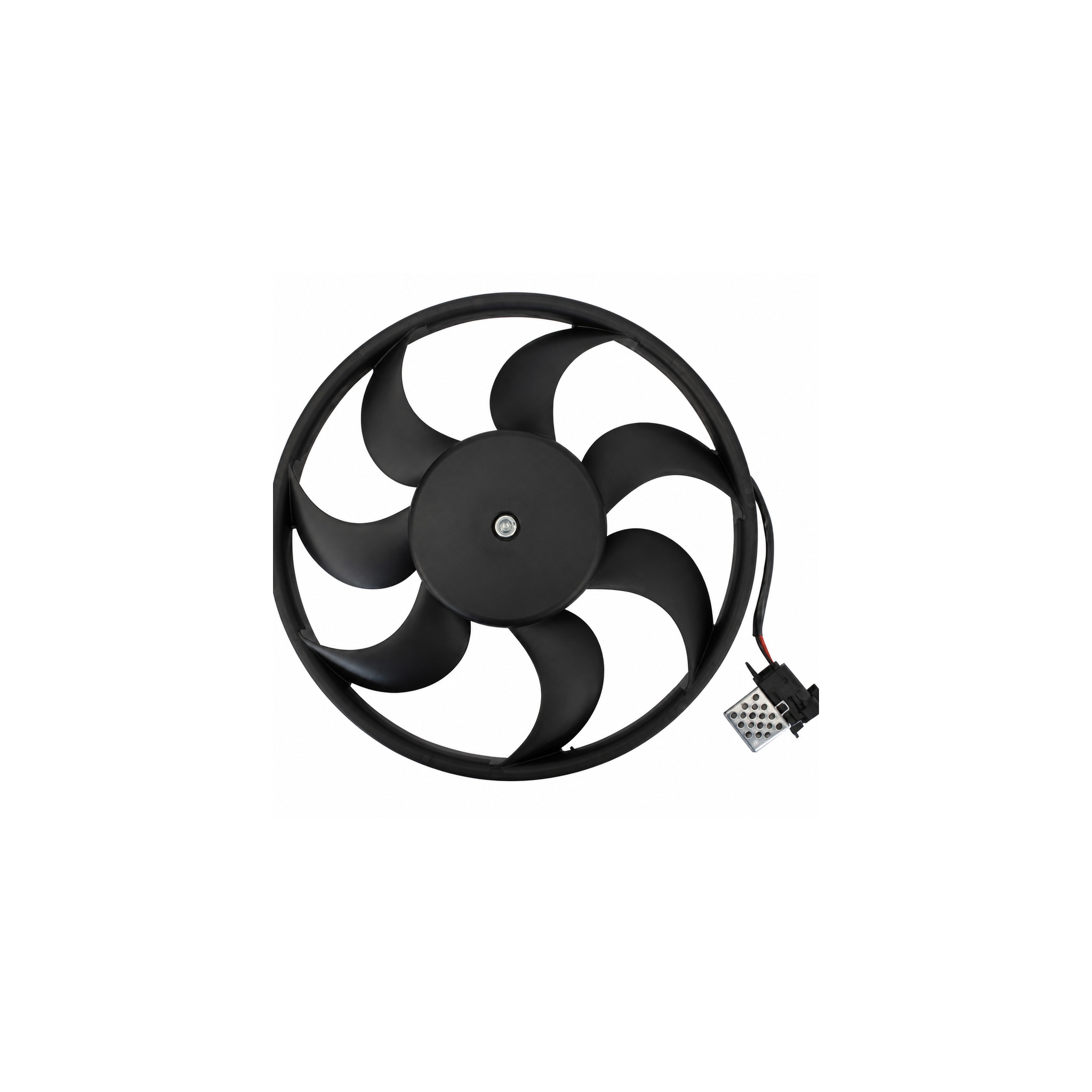 1314451-radiator-fan-for-opel-image-01