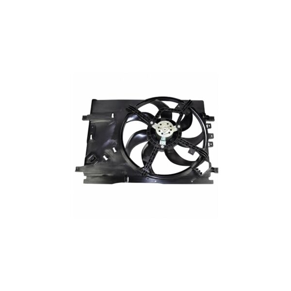 1314473-radiator-fan-for-opel-image-01