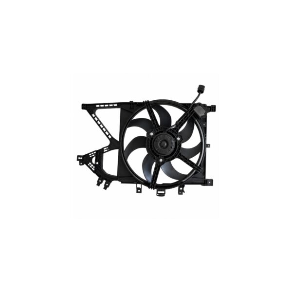 1314549-4p-radiator-fan-for-opel-2001-2003-image-01