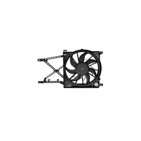 1314556-radiator-fan-for-opel-image-01