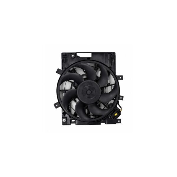13147279-radiator-fan-for-opel-image-01