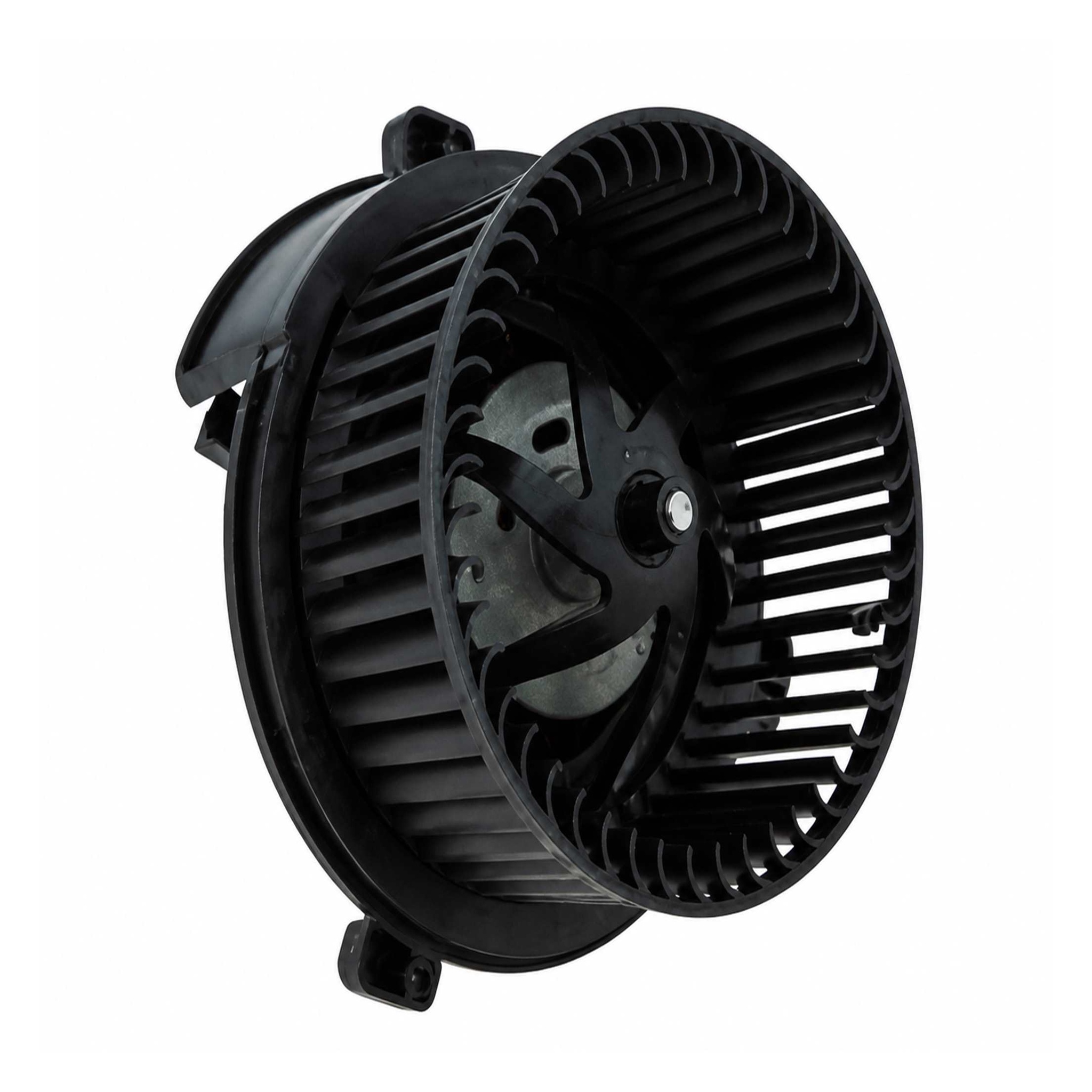 1318888080 Blower Motor for FIAT Ducato