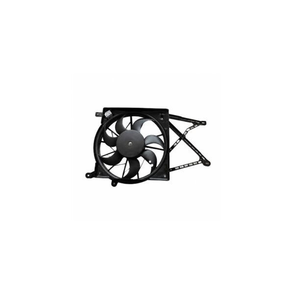 13207167-radiator-fan-for-opel-image-01