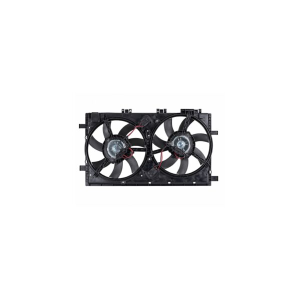 13241747-radiator-fan-for-buick-image-01
