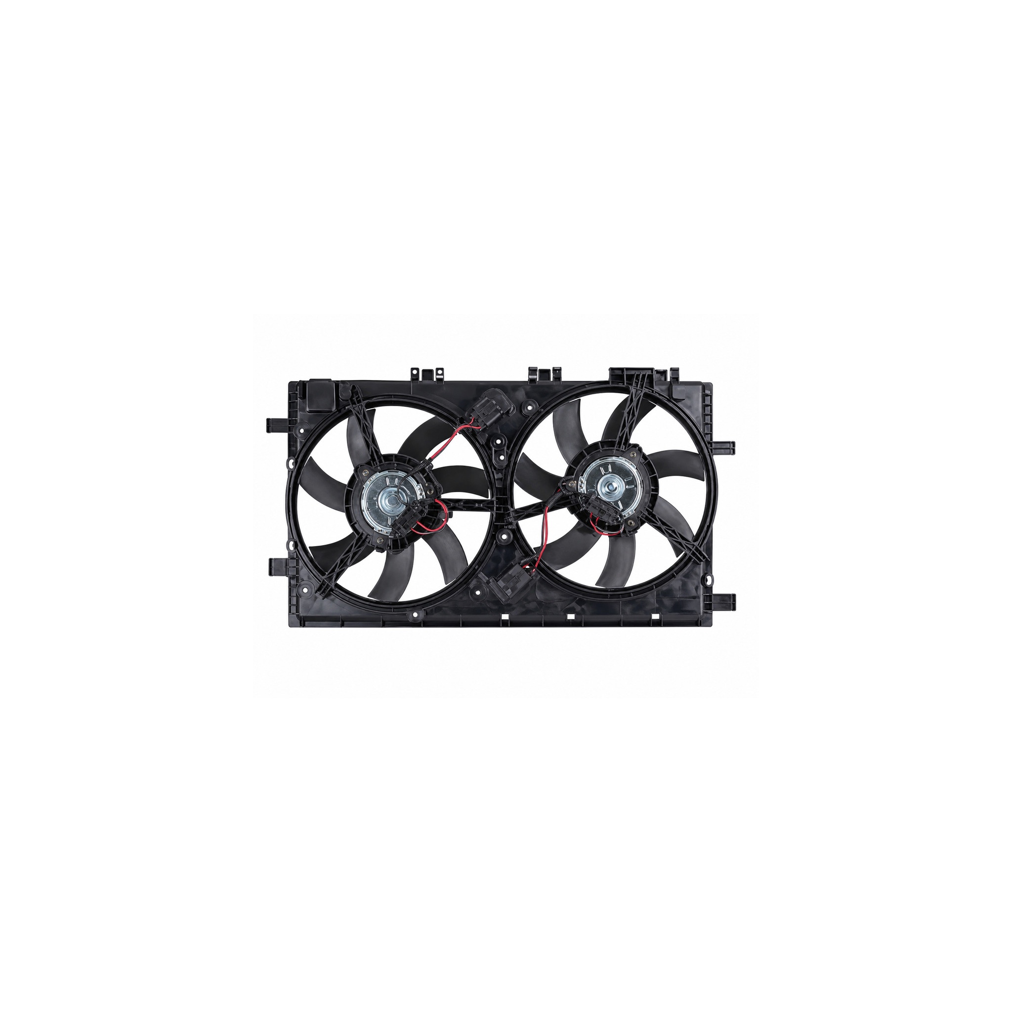 13241747-radiator-fan-for-buick-image-01