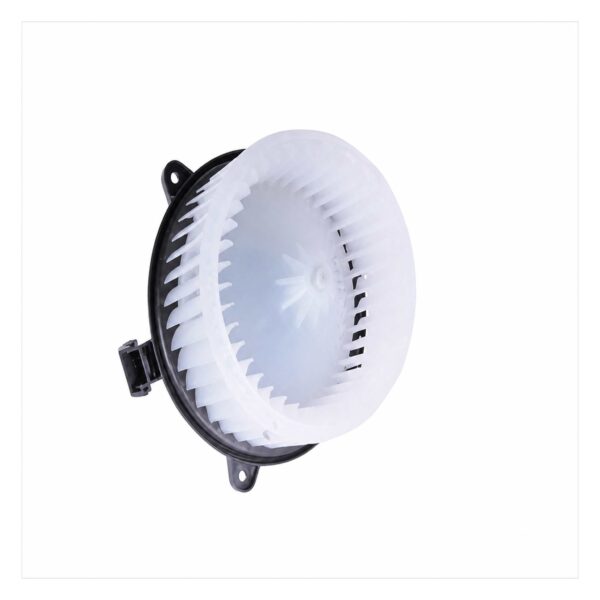 13263279 Blower Motor for BUICK Regal