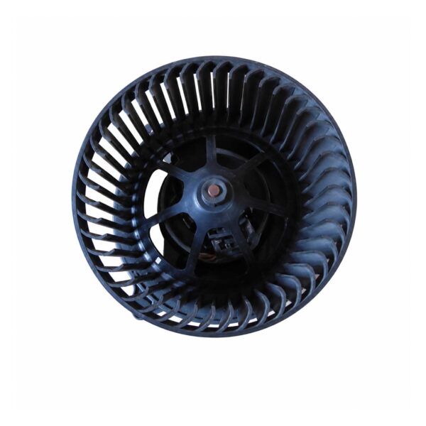 1327523 Blower Motor for FORD