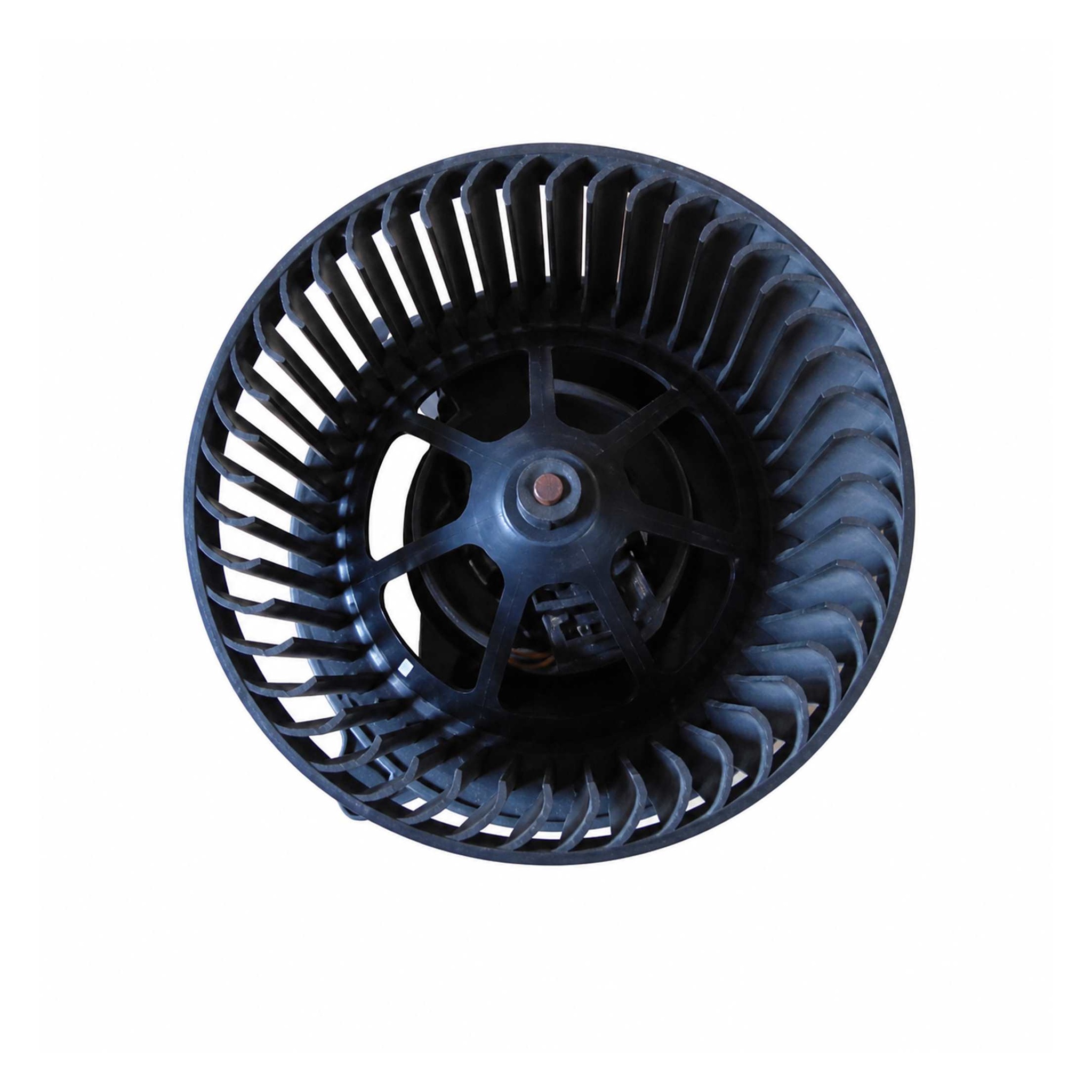 1327523 Blower Motor for FORD