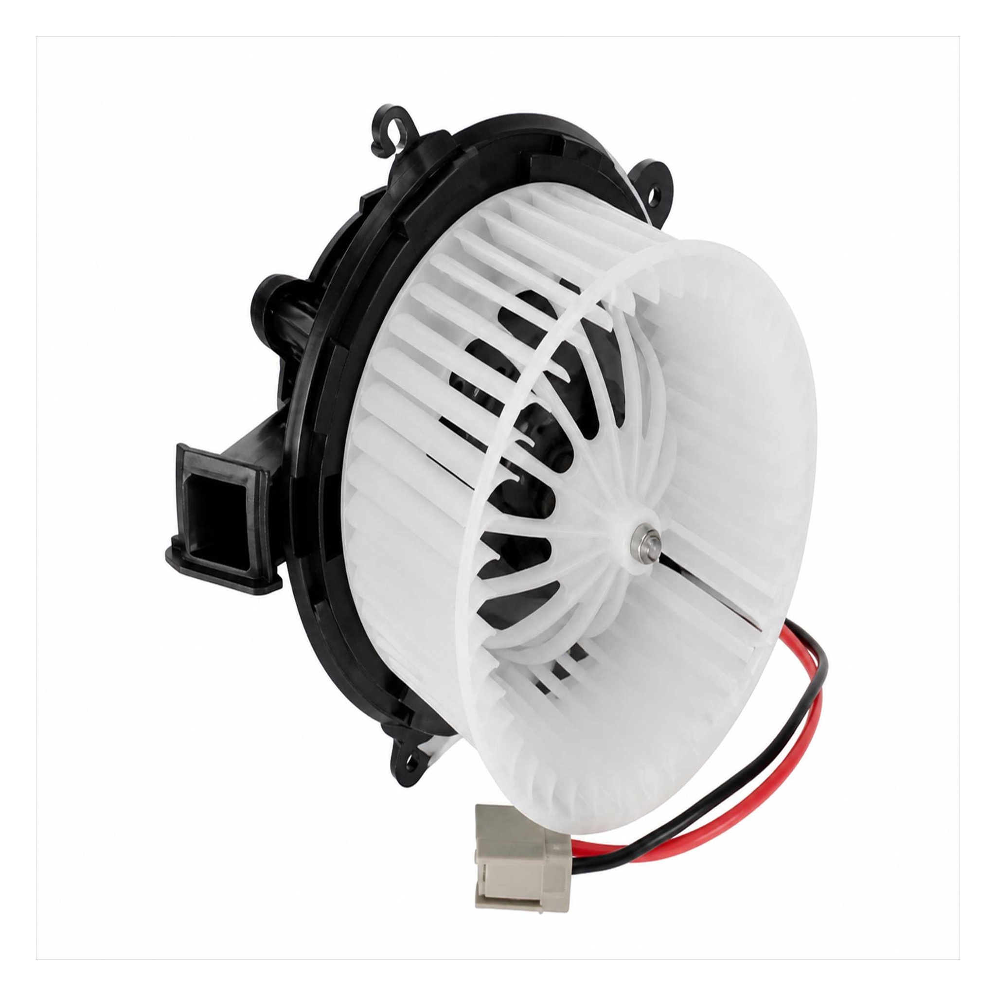 13276230 Blower Motor for BUICK Cascada