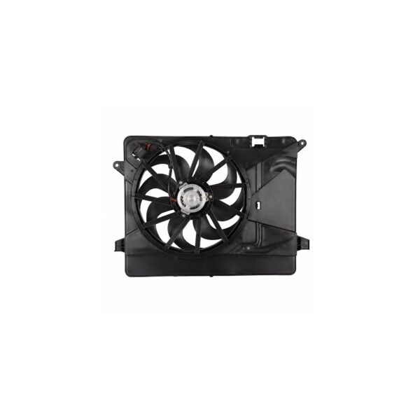 13286332-radiator-fan-for-buick-2009-image-01