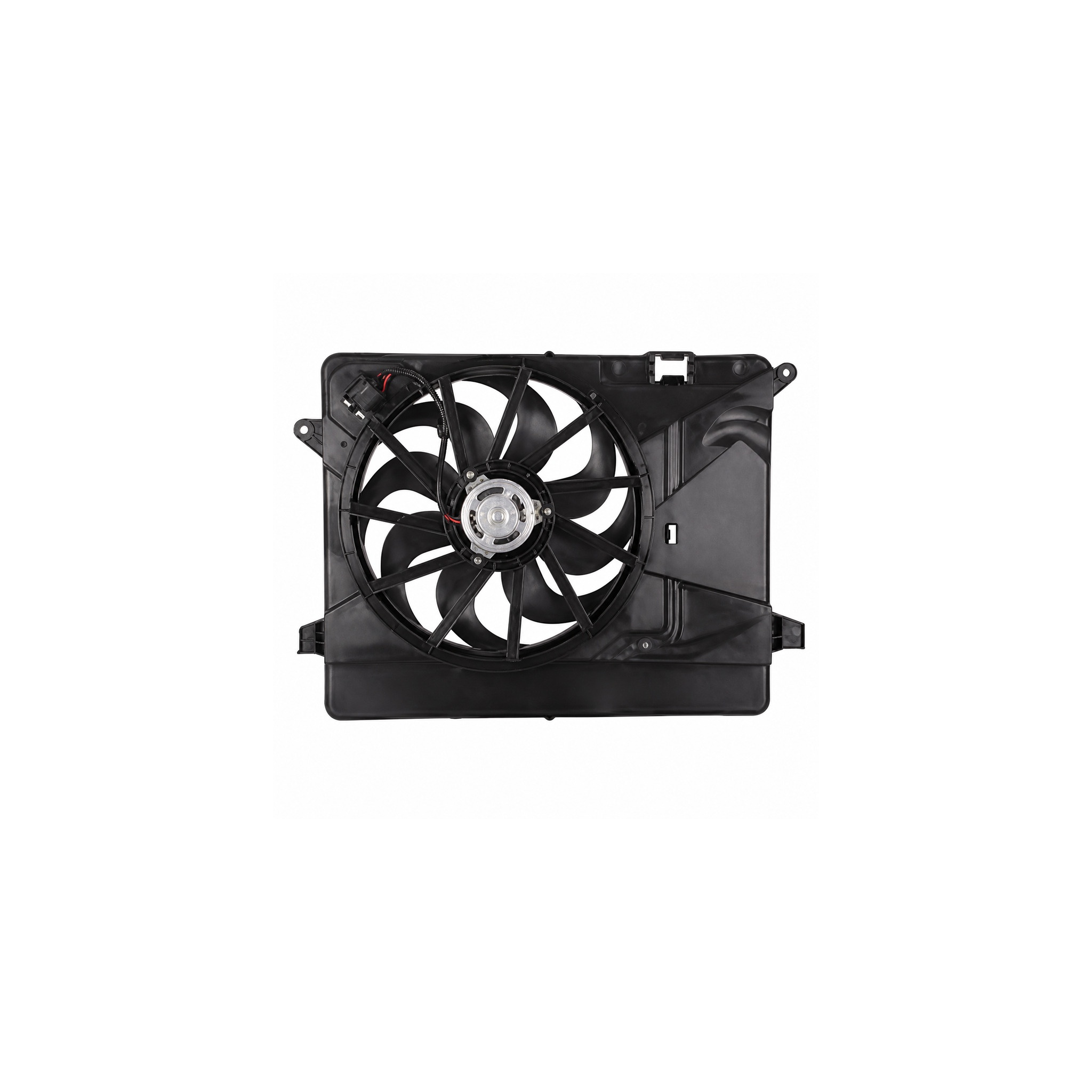 13286332-radiator-fan-for-buick-2009-image-01