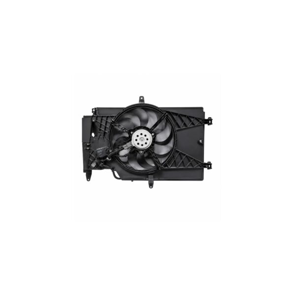 13331014-radiator-fan-for-opel-2010-image-01