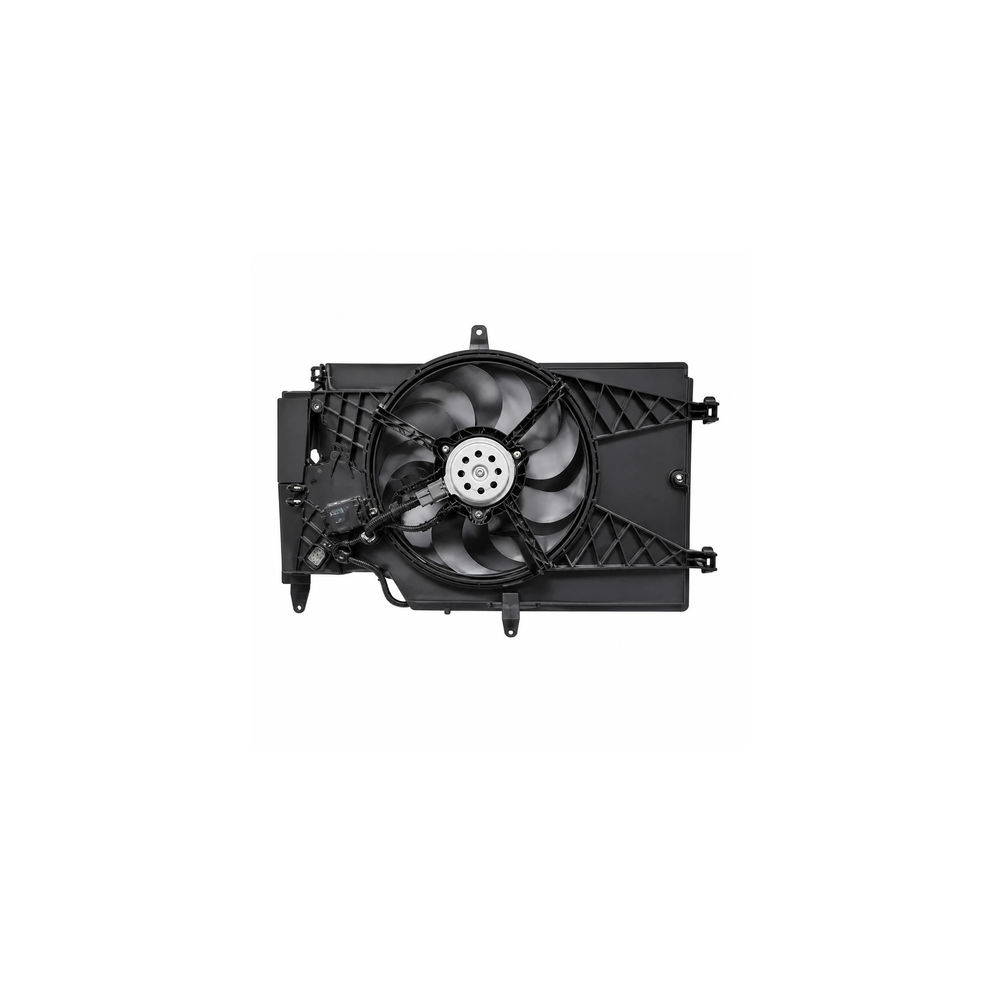 13331014-radiator-fan-for-opel-2010-image-01