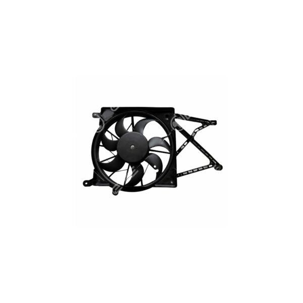 13368576-radiator-fan-for-opel-image-01
