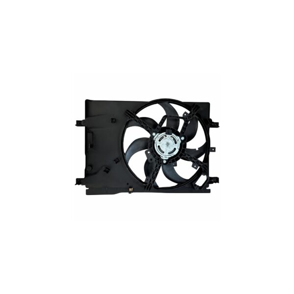 1341159-radiator-fan-for-opel-1995-2003-image-01