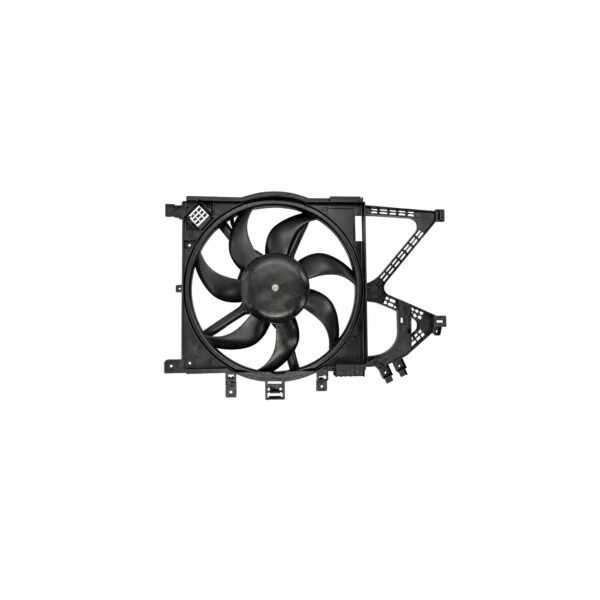 1341196-radiator-fan-for-opel-2003-image-01