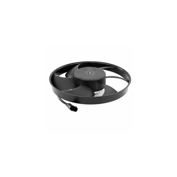 1341204-radiator-fan-for-opel-1994-image-01
