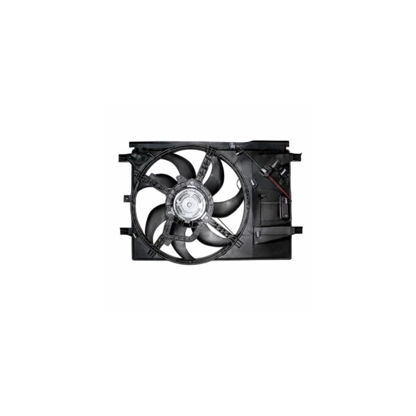 1341219-radiator-fan-for-opel-image-01