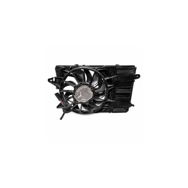 1341262-radiator-fan-for-opel-1996-image-01