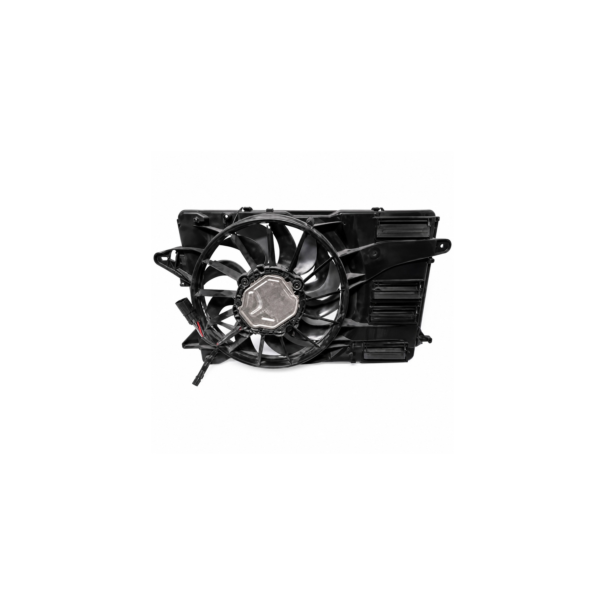 1341262-radiator-fan-for-opel-1996-image-01
