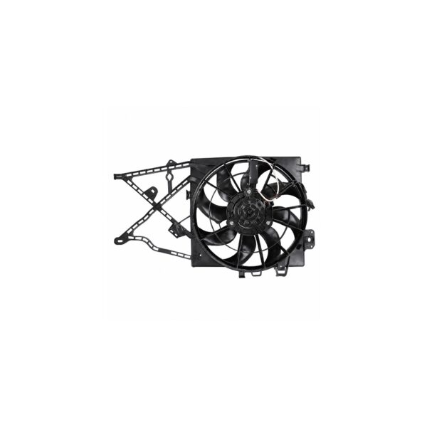 1341262-radiator-fan-for-opel-2036-image-01