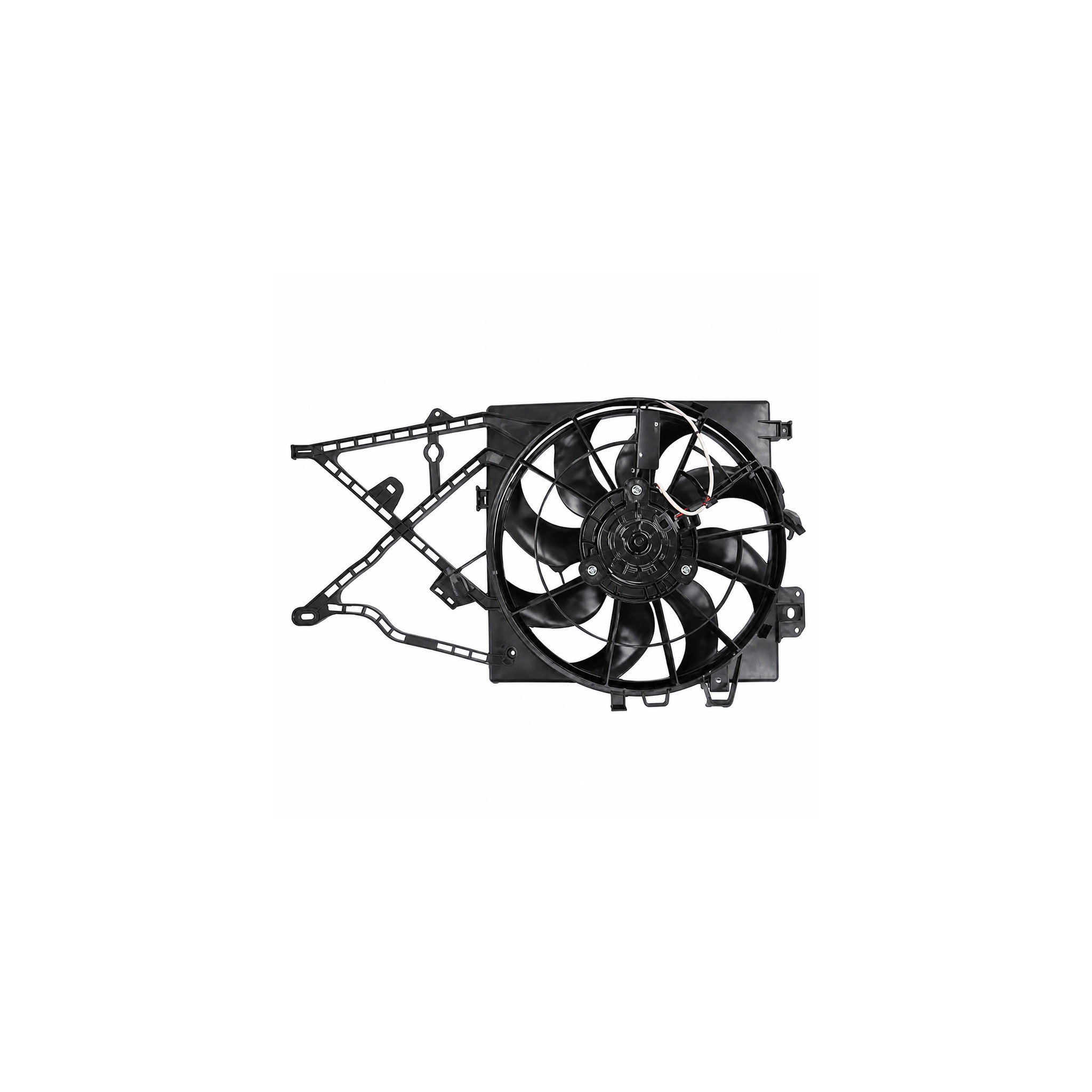 1341262-radiator-fan-for-opel-2036-image-01