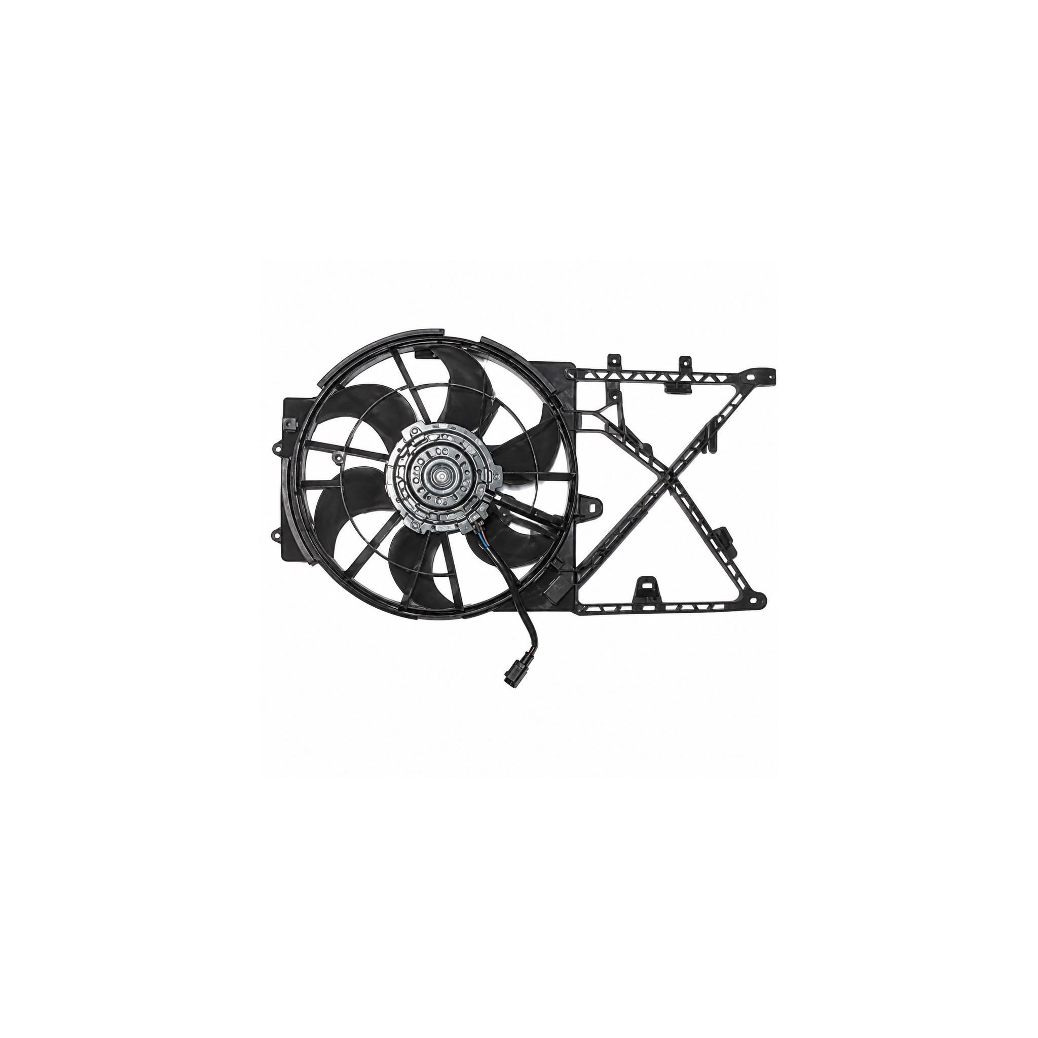 1341264-radiator-fan-for-opel-1996-image-01