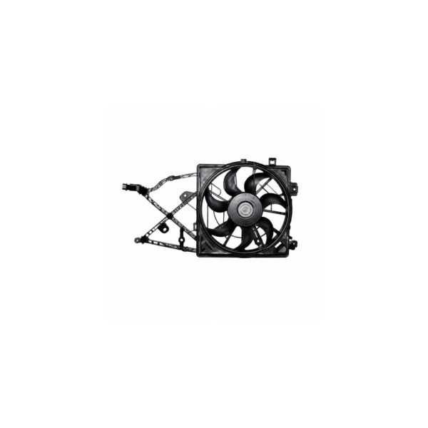 1341264-radiator-fan-for-opel-2036-image-01