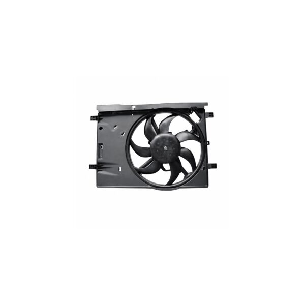 1341309-radiator-fan-for-opel-image-01
