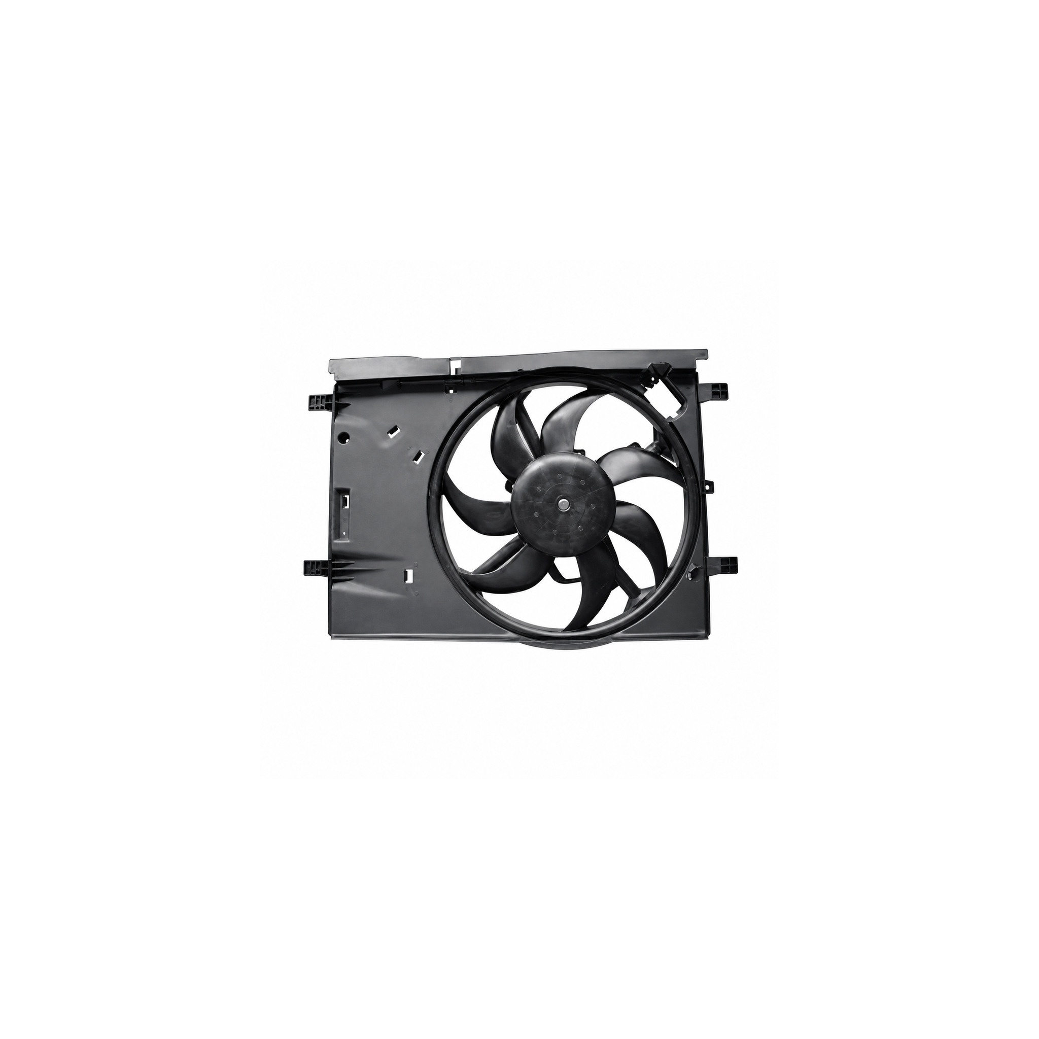 1341309-radiator-fan-for-opel-image-01