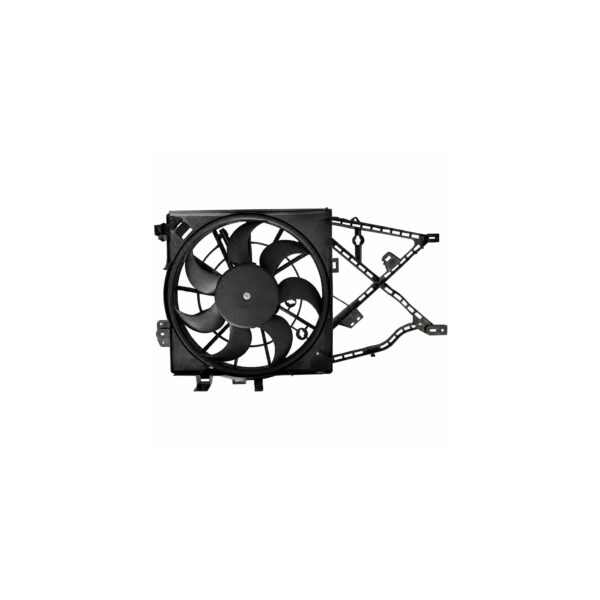 1341312-radiator-fan-for-opel-1995-image-01