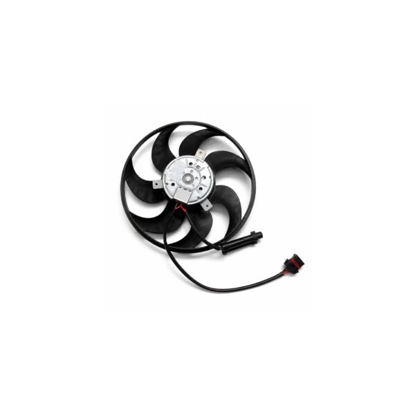 1341313-radiator-fan-for-opel-image-01