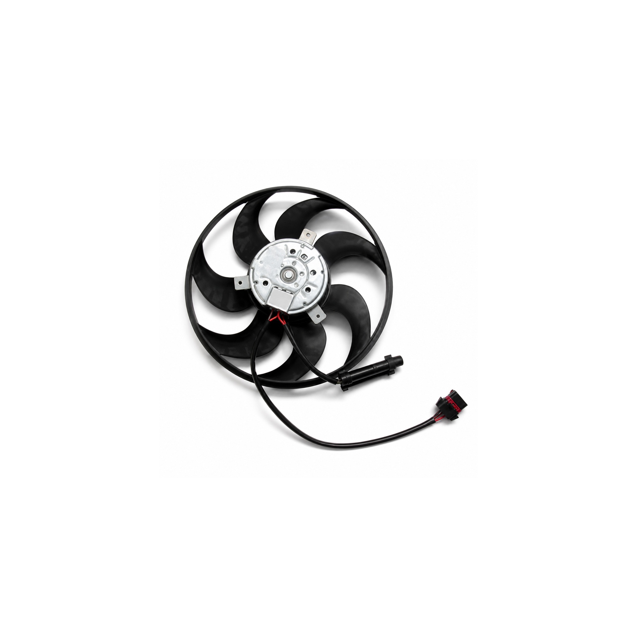 1341313-radiator-fan-for-opel-image-01