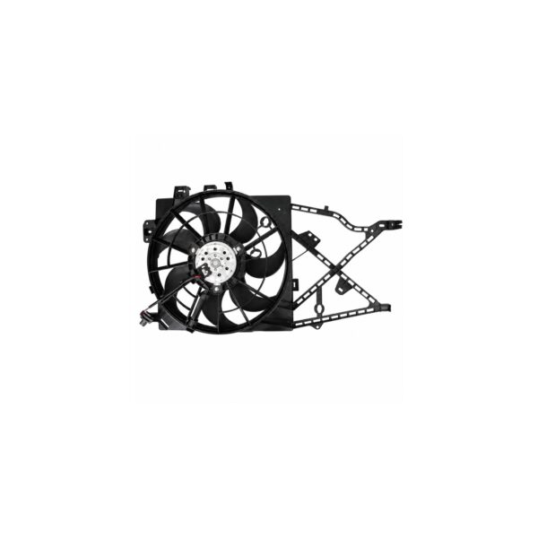 1341337-radiator-fan-for-opel-image-01