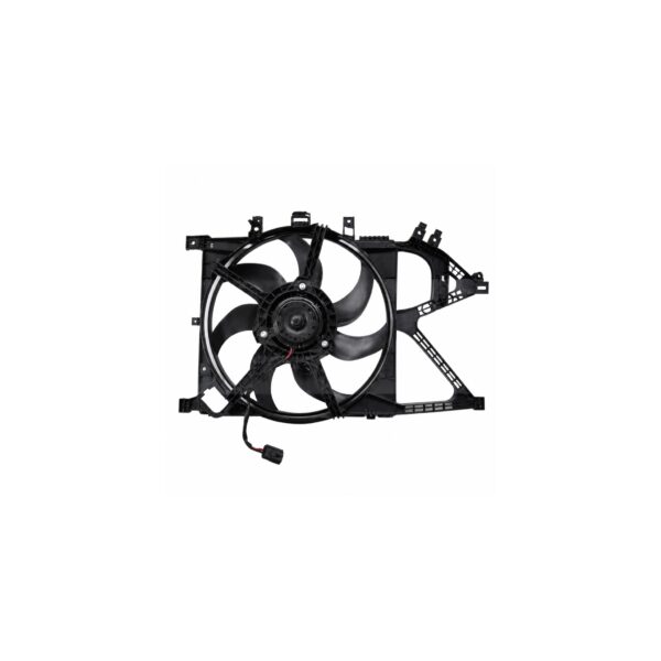 1341338-radiator-fan-for-opel-image-01