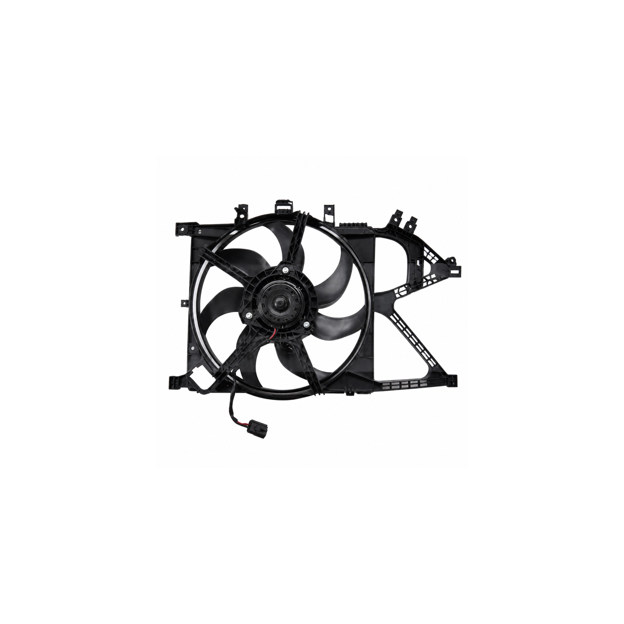 1341338-radiator-fan-for-opel-image-01