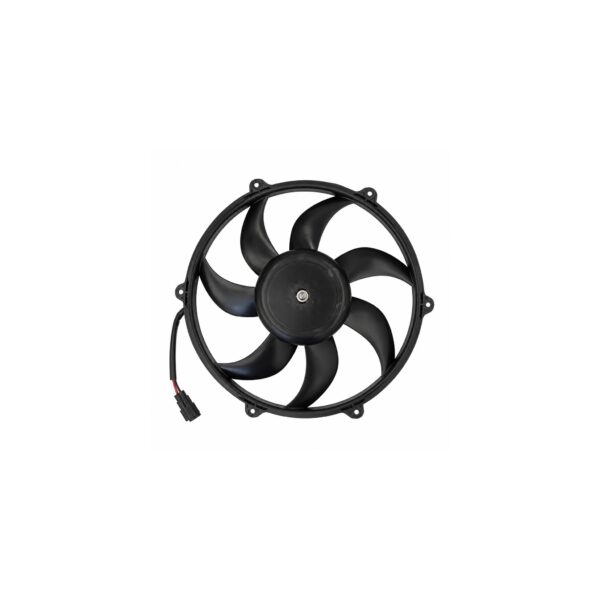 1341352-radiator-fan-for-opel-image-01