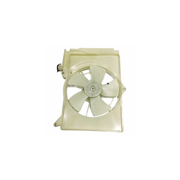 1341362-radiator-fan-for-opel-image-01