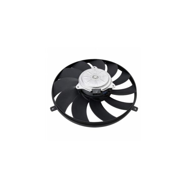 1341365-radiator-fan-for-opel-image-01
