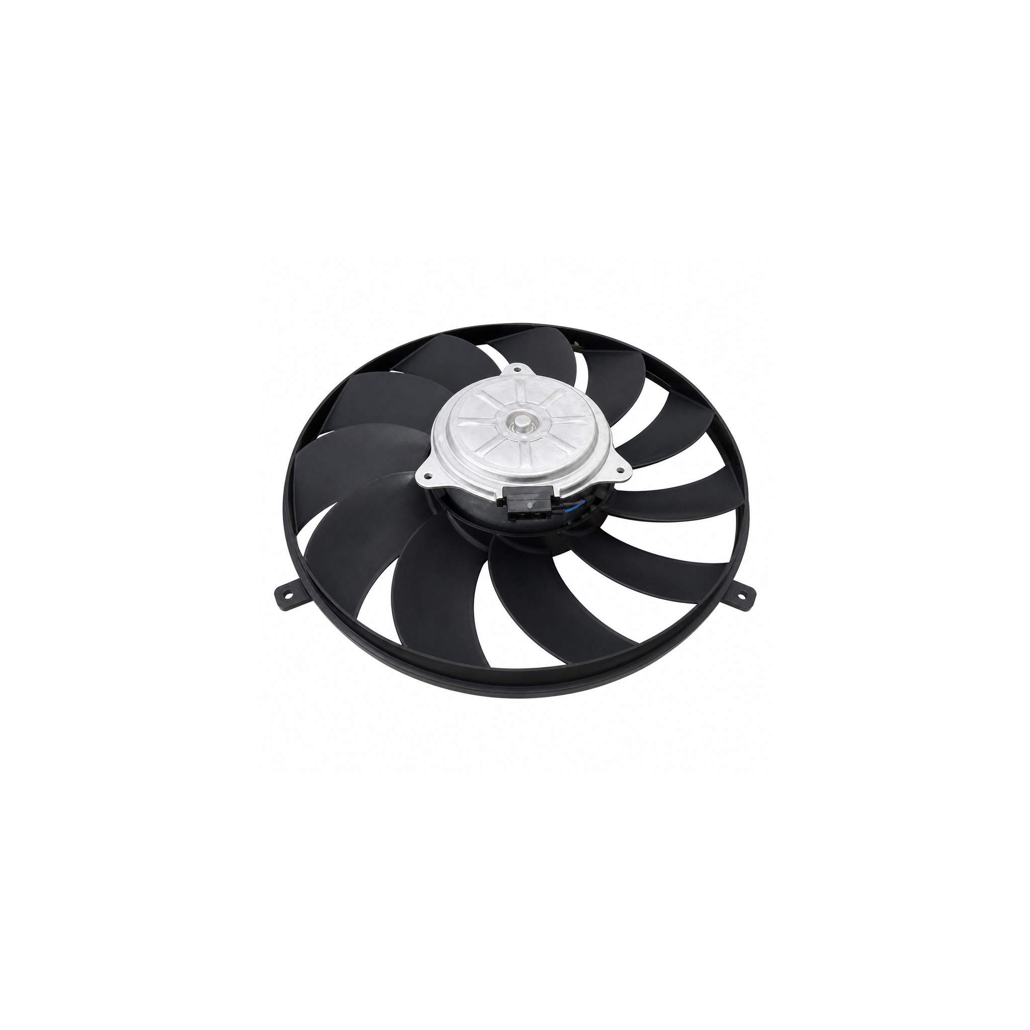1341365-radiator-fan-for-opel-image-01